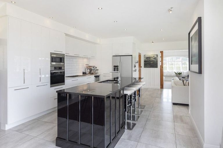 Photo of property in 164 Harrs Road, Swannanoa, Kaiapoi, 7692