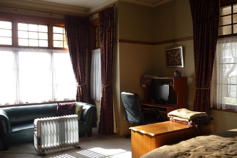 Photo of property in 59 Earnslaw Street, Avenal, Invercargill, 9810