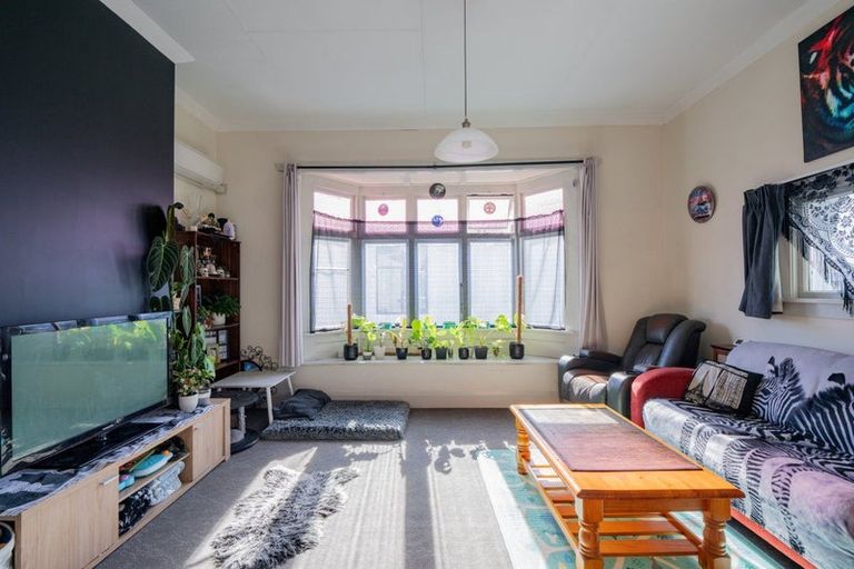 Photo of property in 351 Ness Street, Appleby, Invercargill, 9812