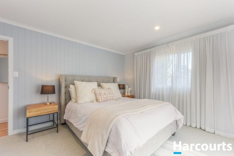 Photo of property in 67 Iwa Street, Mapua, 7005