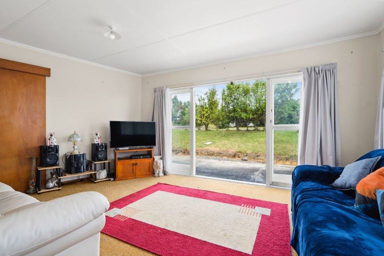 Photo of property in 37 Montgomery Avenue, Onerahi, Whangarei, 0110