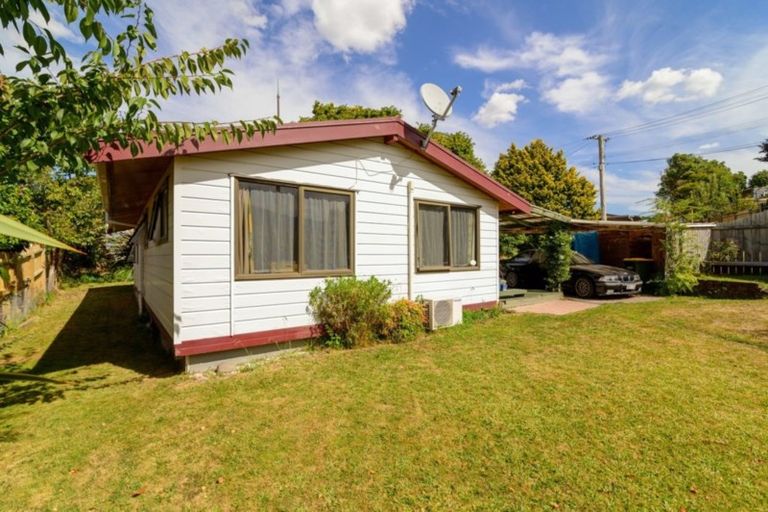 Photo of property in 88a Mount View Drive, Mangakakahi, Rotorua, 3015