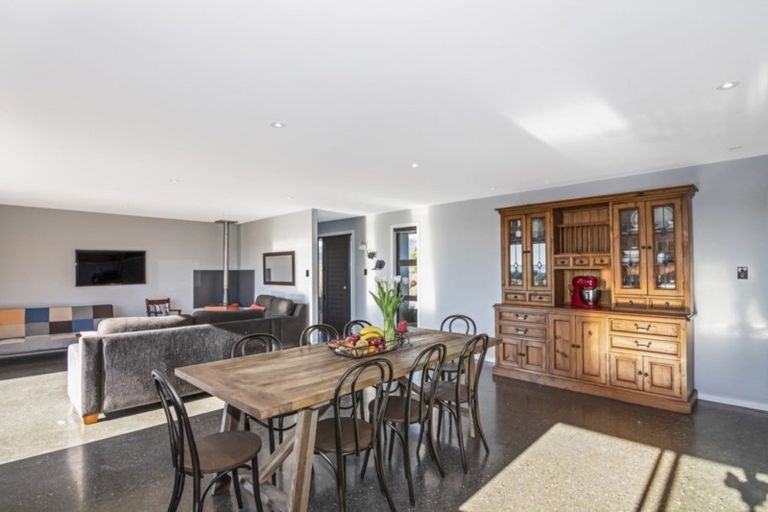 Photo of property in 9 Money More Place, Wakefield, 7095