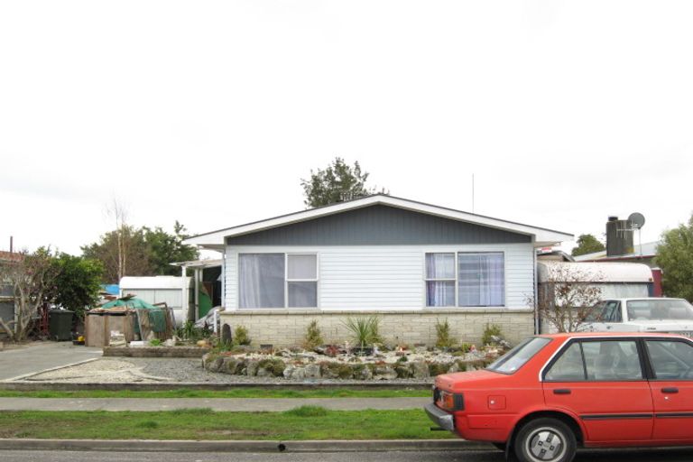 Photo of property in 11 Woodhouse Place, Pirimai, Napier, 4112