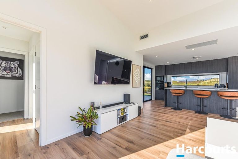 Photo of property in 19 Mahana Ridge, Mahana, Upper Moutere, 7173