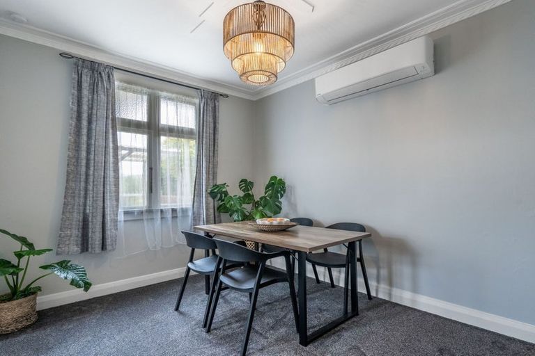 Photo of property in 249 Pomona Street, Strathern, Invercargill, 9812