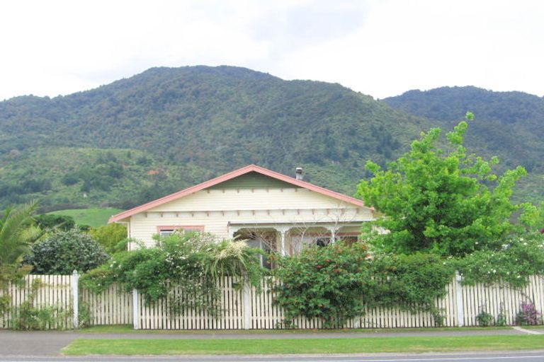 Photo of property in 26 Centennial Avenue, Te Aroha, 3320