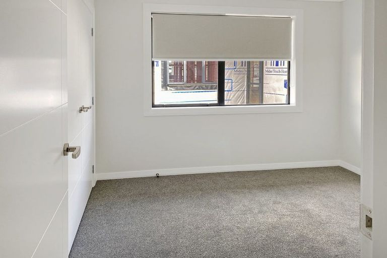 Photo of property in 121 Page Crescent, Te Awamutu, 3800