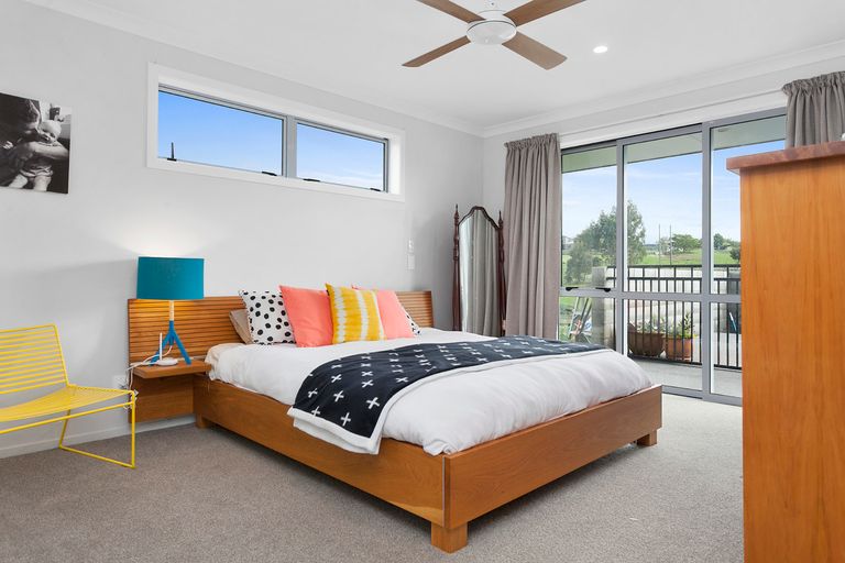 Photo of property in 1669 Te Rahu Road, Te Awamutu, 3879