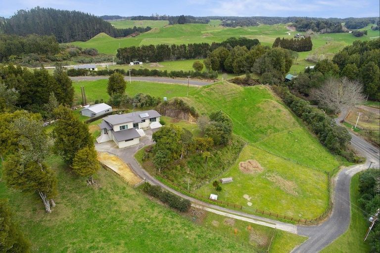 Photo of property in 740 Tauranga Direct Road, Hamurana, Rotorua, 3096