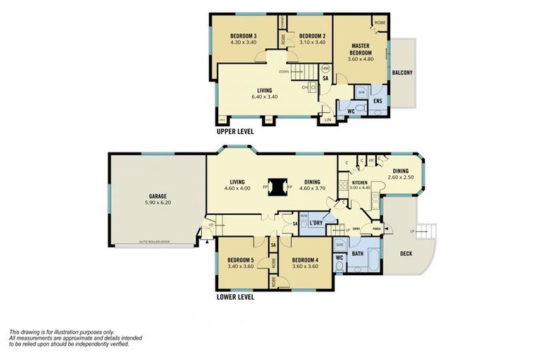 Photo of property in 41 Hall Street, Pukekohe, 2120