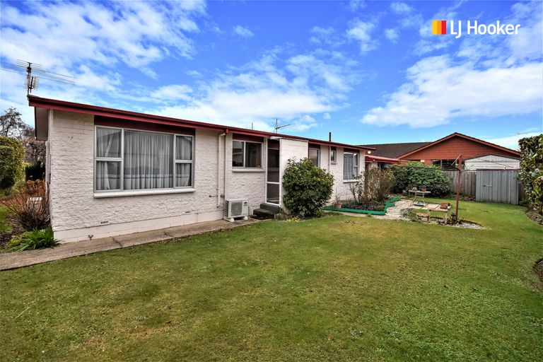 Photo of property in 5 Tudor Lane, Mosgiel, 9024