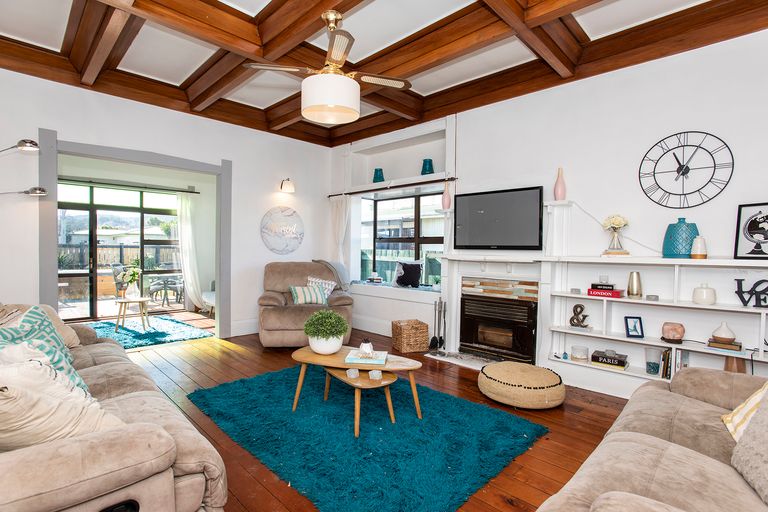 Photo of property in 586 Aberdeen Road, Te Hapara, Gisborne, 4010