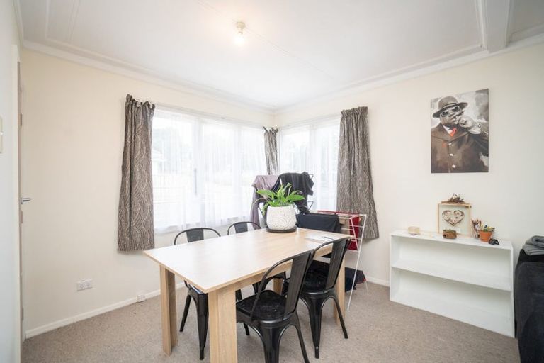 Photo of property in 5 North Street, Feilding, 4702