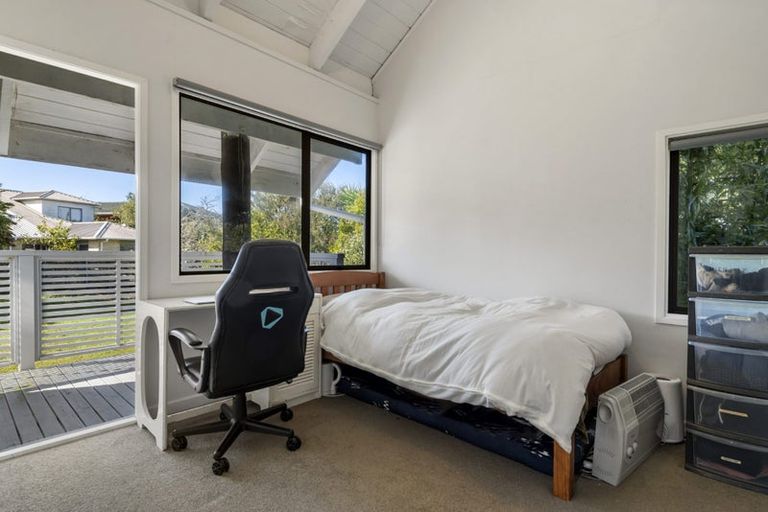 Photo of property in 49 Stredwick Drive, Torbay, Auckland, 0630