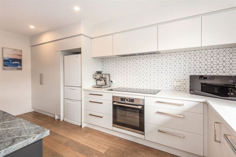 Photo of property in 19 Contrail Street, Wigram, Christchurch, 8042