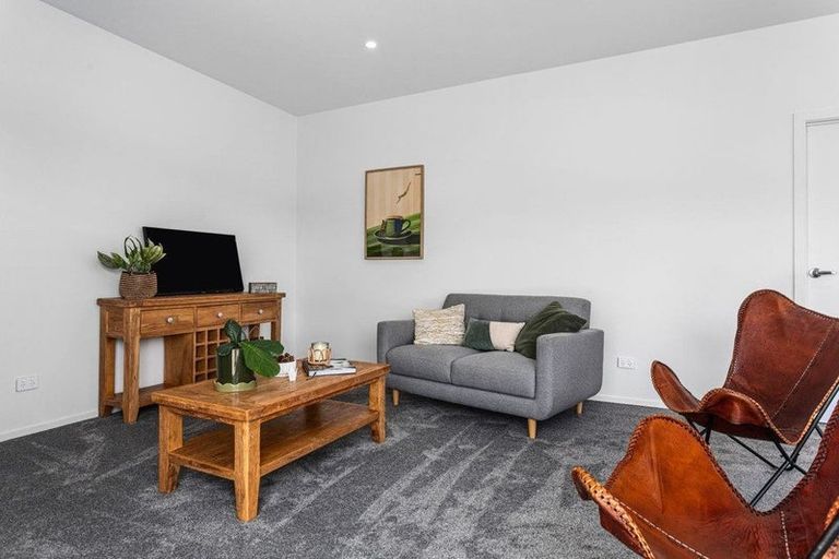 Photo of property in 16 Crete Street, Whakatane, 3120