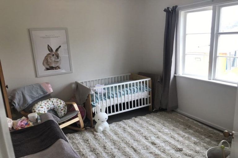 Photo of property in 34 Mandalay Terrace, Khandallah, Wellington, 6035