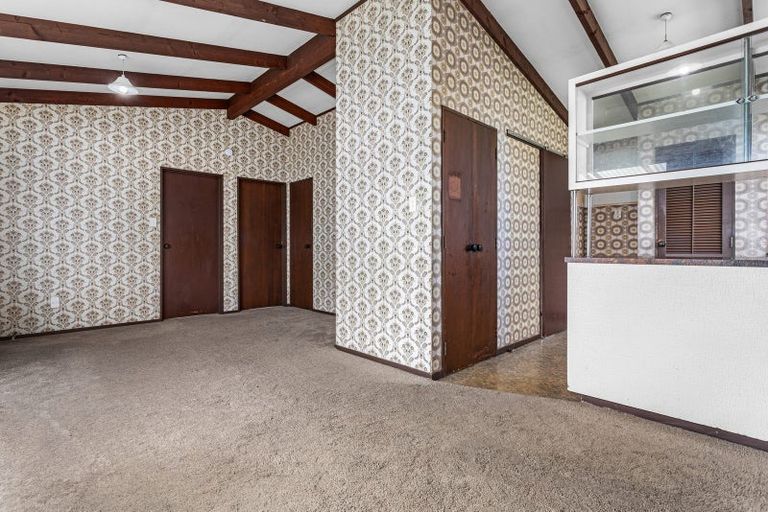 Photo of property in 51a Ford Street, Opotiki, 3122