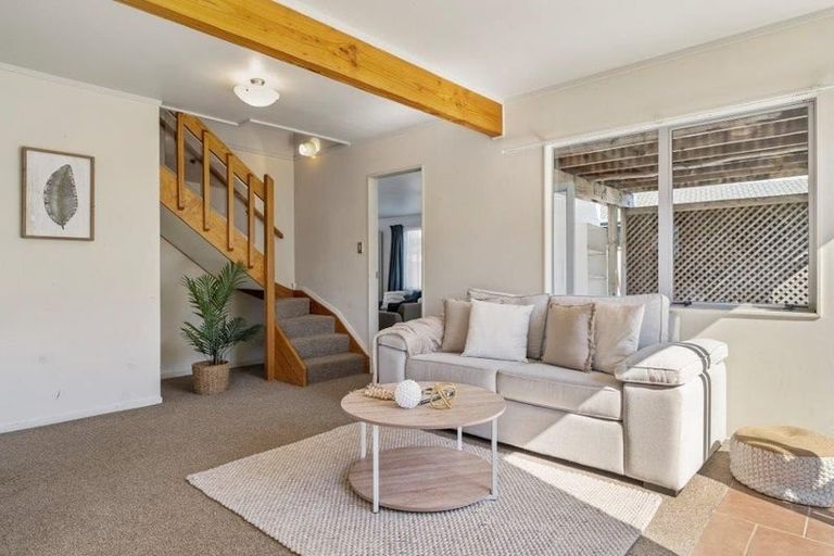 Photo of property in 136a Eversham Road, Mount Maunganui, 3116