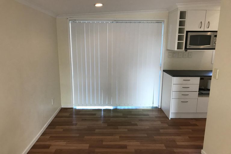 Photo of property in 206b Great South Road, Huntly, 3700