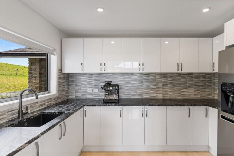 Photo of property in 132b Dormer Road, Waitoki, Helensville, 0875