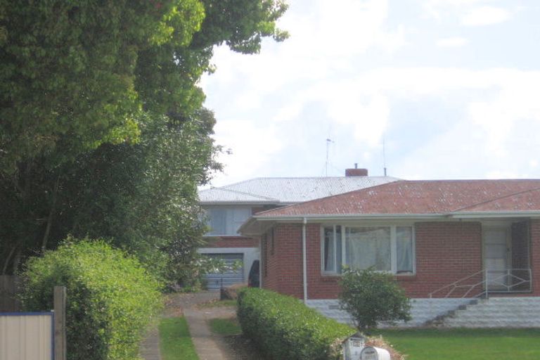 Photo of property in 15 Dhami Way, Gate Pa, Tauranga, 3112