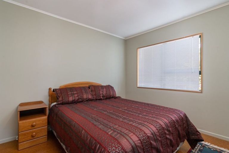 Photo of property in 129b Kent Street, Carterton, 5713