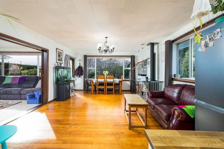 Photo of property in 108 Fletchers Road, Waimate, 7980