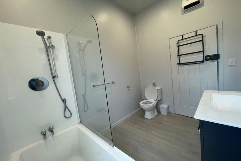 Photo of property in 102 Windsor Street, Windsor, Invercargill, 9810