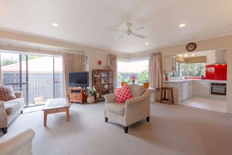 Photo of property in 1/25 Stead Crescent, Stoke, Nelson, 7011