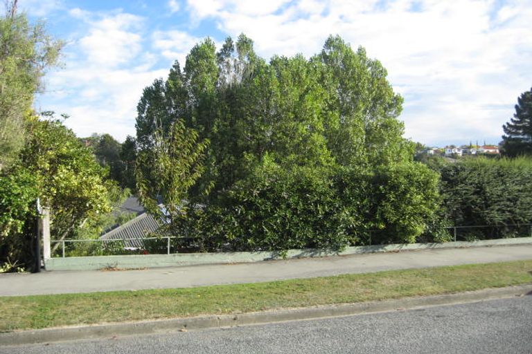Photo of property in 18 Elmsdale Terrace, Marchwiel, Timaru, 7910
