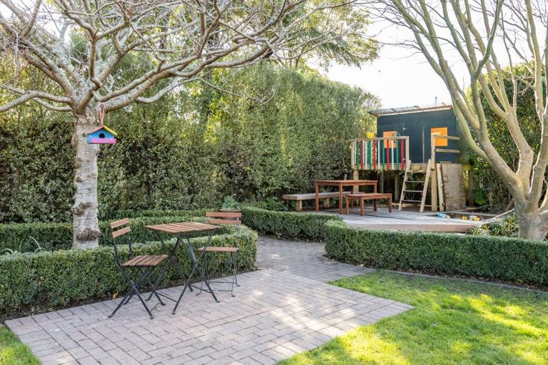 Photo of property in 11a Bowling Road, Greenmeadows, Napier, 4112