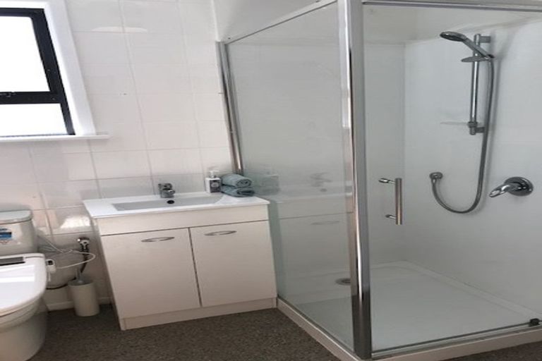 Photo of property in 1/9 Maxwells Road, Otumoetai, Tauranga, 3110