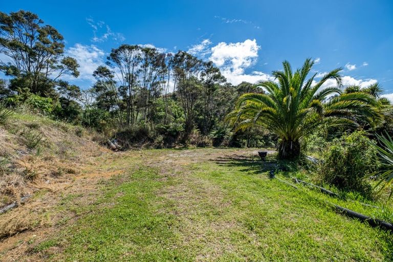 Photo of property in 659 Backriver Road, Peria, Kaitaia, 0483