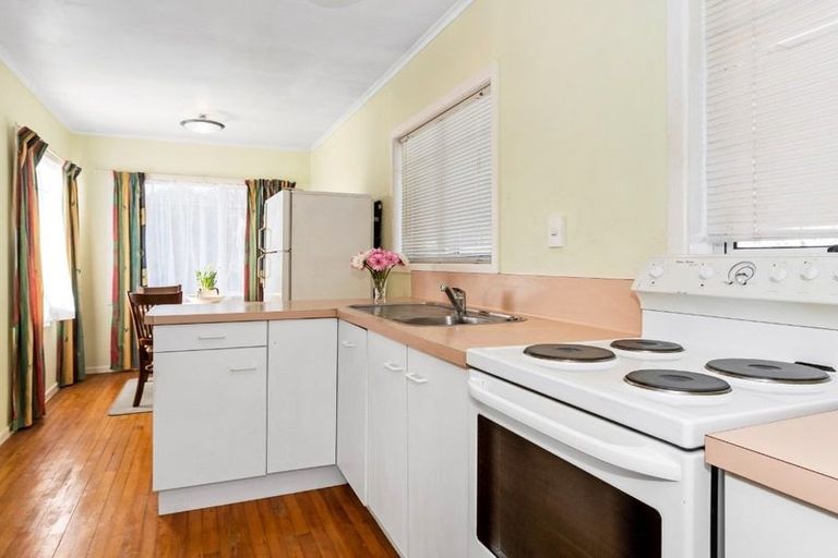 Photo of property in 7a Manley Grove, Gate Pa, Tauranga, 3112