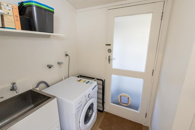 Photo of property in 4/15 Bolton Street, Petone, Lower Hutt, 5012