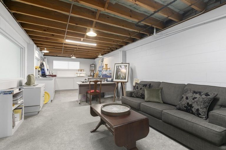 Photo of property in 94 Manuwai Drive, Matua, Tauranga, 3110