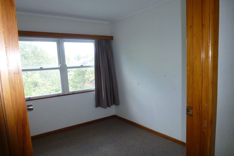 Photo of property in 149 Fox Street, Whataupoko, Gisborne, 4010