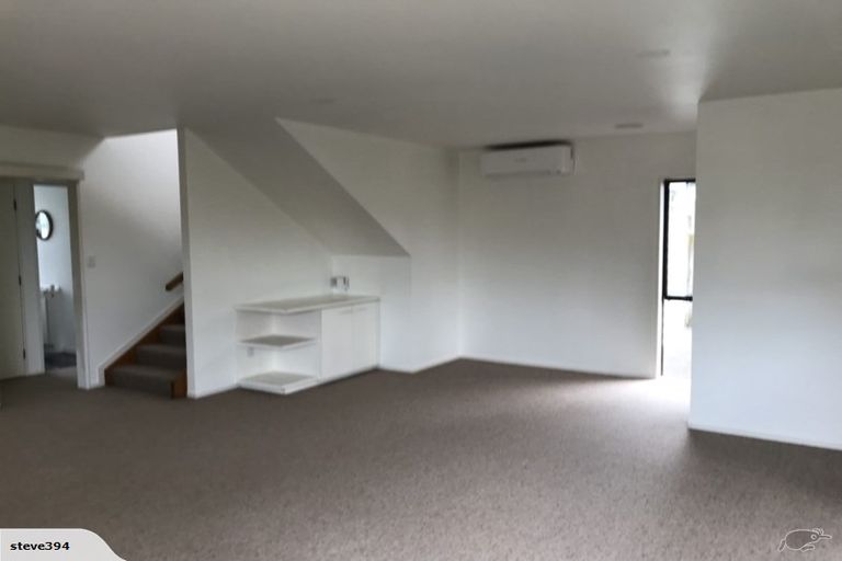 Photo of property in 2/54 Dominion Street, Takapuna, Auckland, 0622