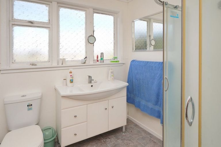 Photo of property in 847 Main Road North, Woodend, Kaiapoi, 7691