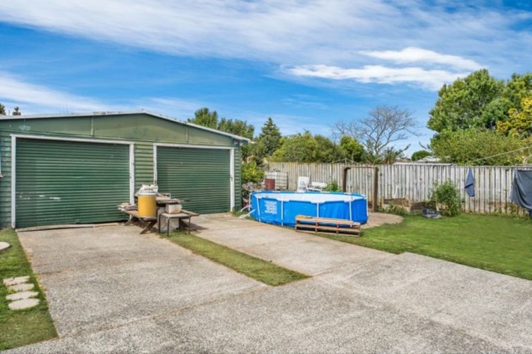 Photo of property in 20 Keats Crescent, Enderley, Hamilton, 3214