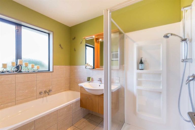 Photo of property in 14 Aylmer Street, Somerfield, Christchurch, 8024