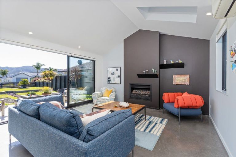 Photo of property in 56 Leeward Drive, Whitianga, 3510