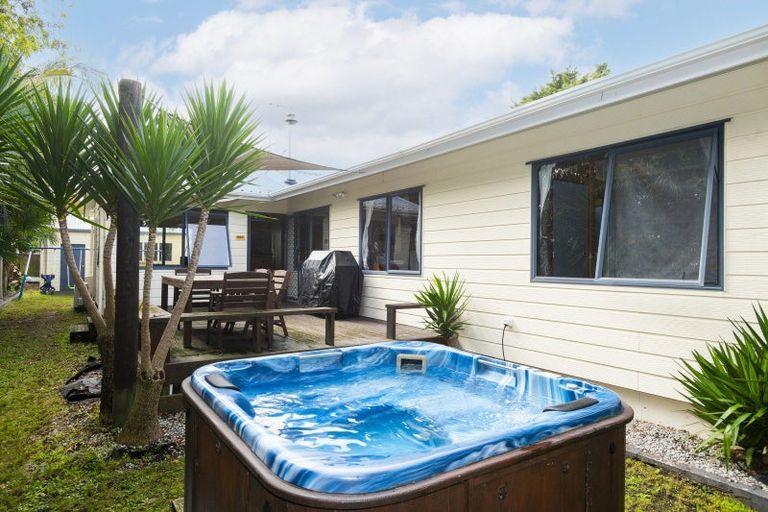 Photo of property in 718a Gladstone Road, Te Hapara, Gisborne, 4010