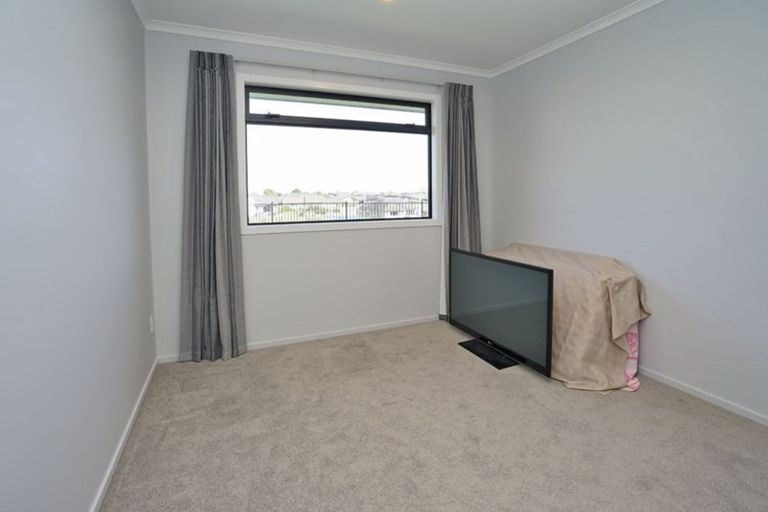 Photo of property in 15 Batten Drive, Flagstaff, Hamilton, 3210