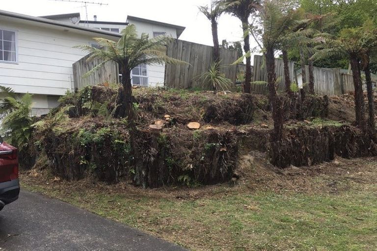 Photo of property in 8 Tihi Road, Springfield, Rotorua, 3015