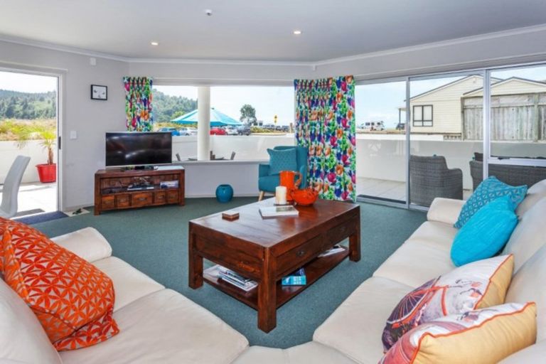 Photo of property in 1/111 Hunt Road, Whangamata, 3620