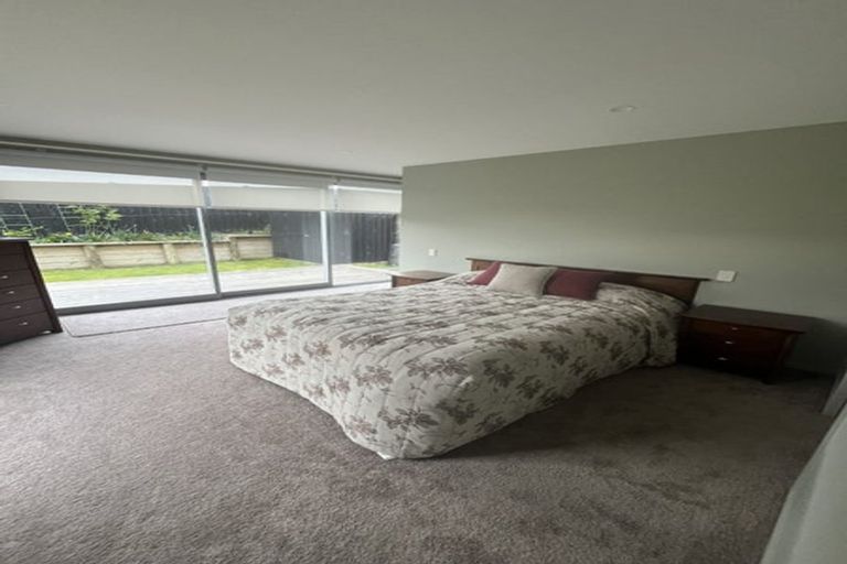 Photo of property in 7 Oregon Place, Balclutha, 9230