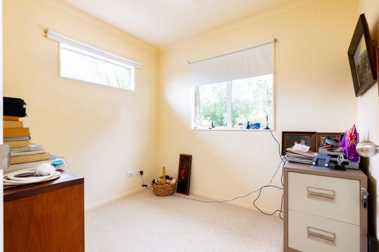 Photo of property in 12b Chitty Road, Tauwhare, Hamilton, 3287